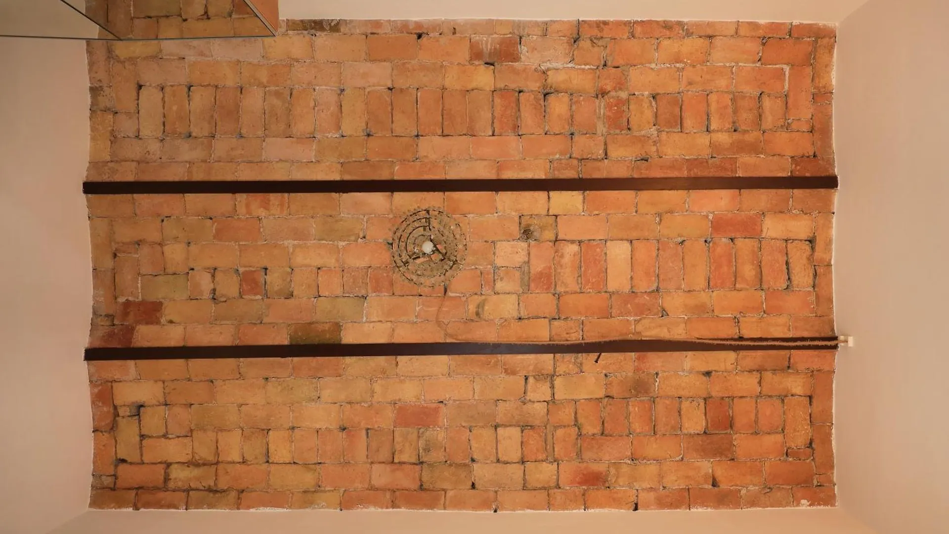 Casa Dalu A Roma Nel Cuore Di Ostia Antica 0*,  Italia